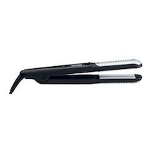 Braun Satin Hair 5 ESW ST550 Seramik Tabanlı Saç Düzleştirici