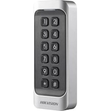 Hikvision Ds-k1107ae Proximity Kart Okuyucu