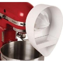 Kitchenaid Portakal Limon Mandalina Sıkacağı