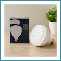 Trendexa Led Ampul E27 40w 6400k 4400 Lümen Mac Standart