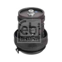 MOTOR TAKOZU CADDY II 1.4 AEE 1Y AEY AHU ALH 95-04 - FEBI 7184