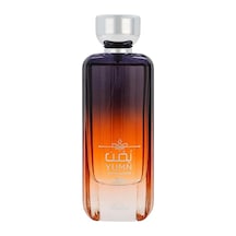 Rasasi Yumn Pour Homme Edp 100 Ml Erkek Parfümü Oryantal