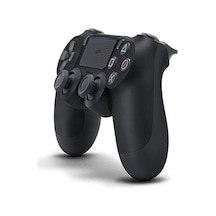 Polosmart PSG05 Kablosuz PS4 Uyumlu Oyun Kolu Playstation 4