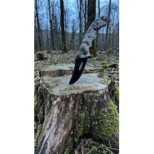 Kamuflaj