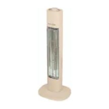 Awox LİGERO X9502 Karbon Isıtıcı