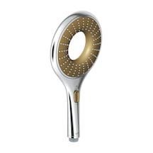Grohe Yağmur Duşu Ikon 150 El Duşu 2 Sprey - 27634000