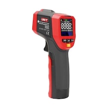 Unit Ut301c+ Lazer Termometre