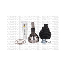 Aks Kafası Vectra C Z16xe Z16xep Z18xe Y20dth Z22se Z22yh 02----