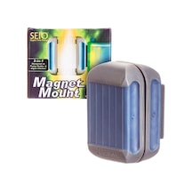 Seio Magnet Tutucu Mm 200 N708