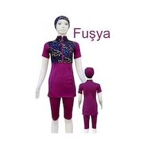 Fuşya