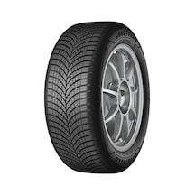 Goodyear 225/45R17 94W Vector 4seasons G3 XL Rft Dört Mevsim Lastiği 2025