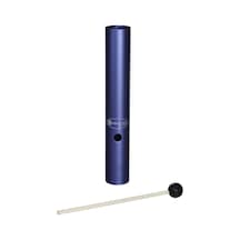 Lp Latin Percussion Vibra-tone Large Indigo Mavi Lp776-bl Açık Gri