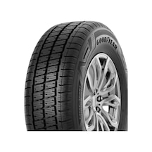 Goodyear 235/65 R16c 115/113r Eagle Sport 4seasons Cargo Dört Mevsim Lastiği 2025