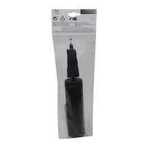 Ip69613 El Pompası 29 Cm