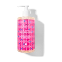 Cosmed Gentle Cleansing Gel Sevgililer Günü - 340 Ml