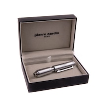 Pierre Cardin Puro Delici 500630