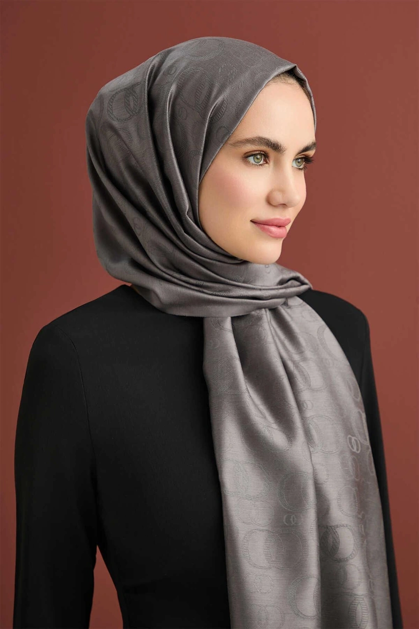 Yeşil