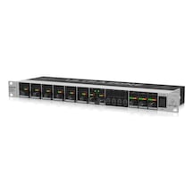 Behringer Zmx8210 V2 Uzaktan Kumandalı Ve Link Portlu Profesyonel