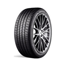 Bridgestone 195/65R15 91V Turanza T005 Yaz Lastiği 2025