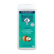 Hindistan Cevizi Duş Jeli 650 Ml Diğer