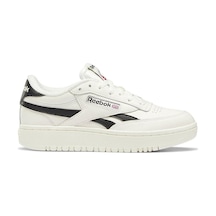 Bej
