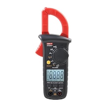 Powermaster Ut200a+ 400a Ac Dijital Pensampermetre
