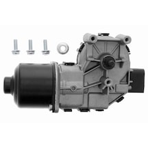 Ford Focus Mk2 1.8 - 2.0 2004 - 2012 Ön Silecek Motoru