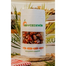 Kayısıevim Cevizli Pekmezli Sucuk 750 G