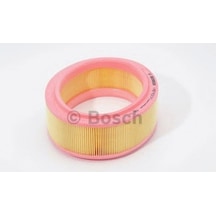 Bosch Hava Filtresi Kangoo 1.4 / 1.6 Benzi̇nli̇ 0986TF0076