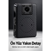 Belirtilmemiş