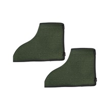 Suntek Kaynak Ayakkabı Kılıfları Alet Hediyeleri Aşınmaya