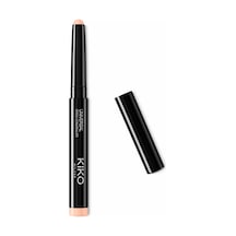 Kiko Milano Universal Stick Concealer 0