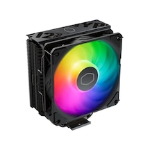 Cooler Master Hyper 212 Pro Rr-212s-25pz-r1 120cm Argb Led Fanlı Azaz3col0024