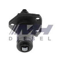 Bosch 0414191012 Birim Pompa Same Traktör 1000 Serisi
