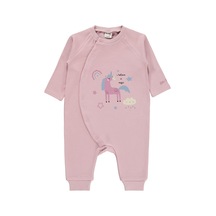 Pembe