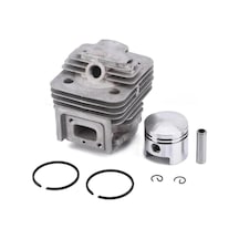 Çin Bg-cg 520 44 Mm Tırpan Silindir Pistonu