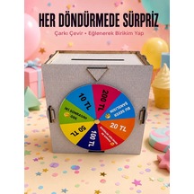 Diğer
