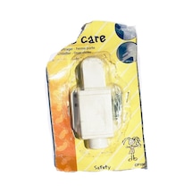 Kids Care Cp109 Pratik Kapı Üstü Stoperi