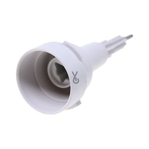 Ariete - Drıver Shaft 1783 20