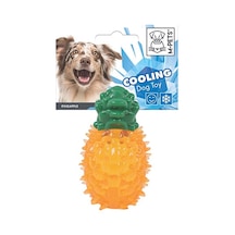 M-pets Dondurulabilir Serinletici Köpek Oyuncağı 12x7,5x7,5 Cm 244-50085.01