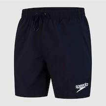 Speedo Essentials 16 Watershort Erkek Şort Mayo  C-SPE812433E50D34 Lacivert