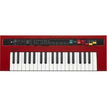 Yamaha  Reface Yc Synthesizer