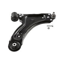 Lemforder 2805902 Alt Salıncak Komple Sağ Opel Corsa C 00 Combo C 00 13140038-352063-352042-24428978