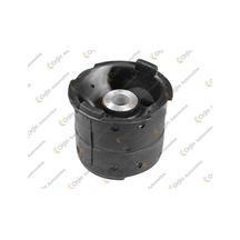 ORJİN 6218 BURÇ RANGE ROVER III LM 2002-2012 KHC000060