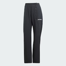 Adidas Kadin Mt Raın Pant Kadın Yağmur Pantolonu Siyah