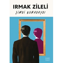 Şimdi Buradaydı - Aıaı-897144