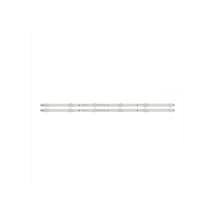 Philips Uyumlu, 32BDL4012N/62 32PHS4012/12 AWOX U3200STR