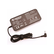 Asus Uyumlu Rog Strix G G531 Gx531Gm Notebook Adaptör