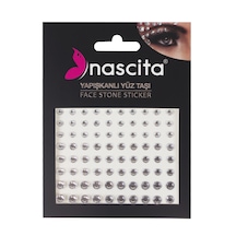 Nascita Face Jewels