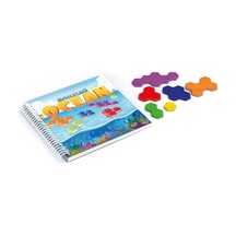 Mey İthalat Rd 5470 Banzuki Ocean Oyunu